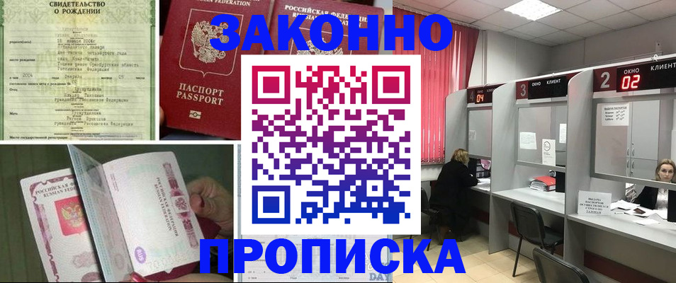 временная регистрация госуслуги в Наволоках